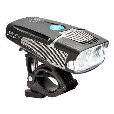 best mtb bike light niterider quality (4670775689275)