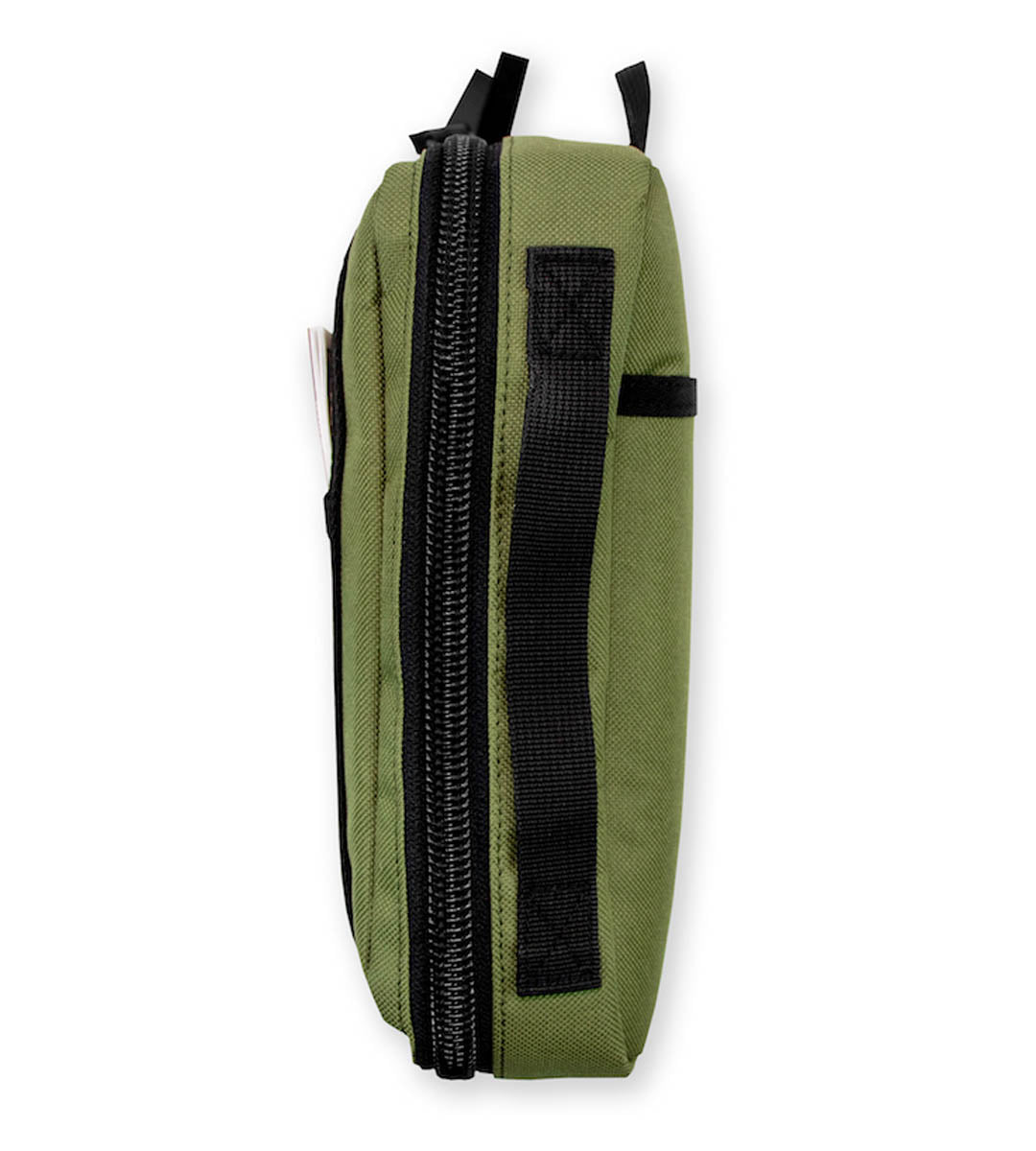 FIX Manufacturing MTB Field Kit