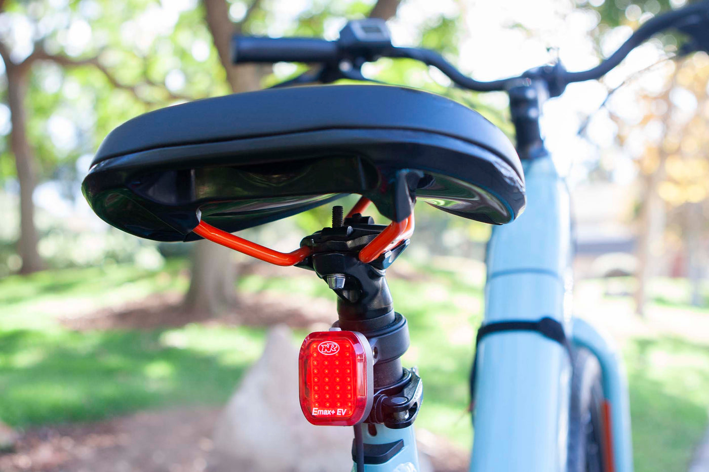 Electric Bike Lights Collection NiteRider Technical Lighting Electric Bike Lights Collection NiteRider Technical Lighting