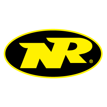 NiteRider Technical Lighting