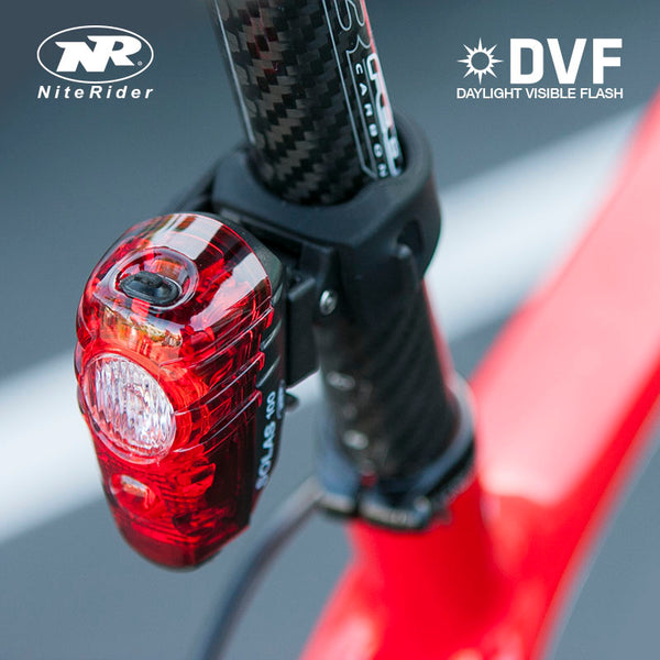 NiteRider-Bike-