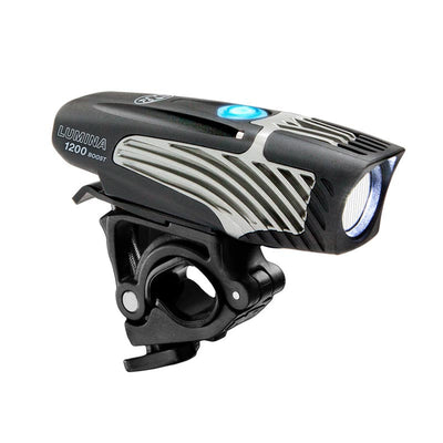 niterider lumina 1200 boost bike headlight solo image product hero shot (4670789451835)