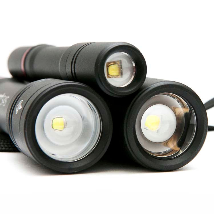 NiteRider_Focus_Group_LEDs_750