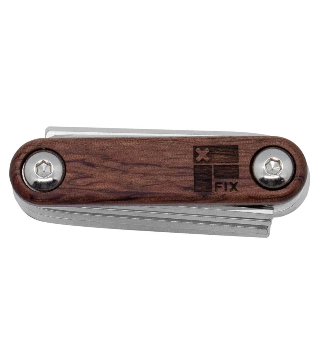 FIX Manufacturing Workbench Wrench