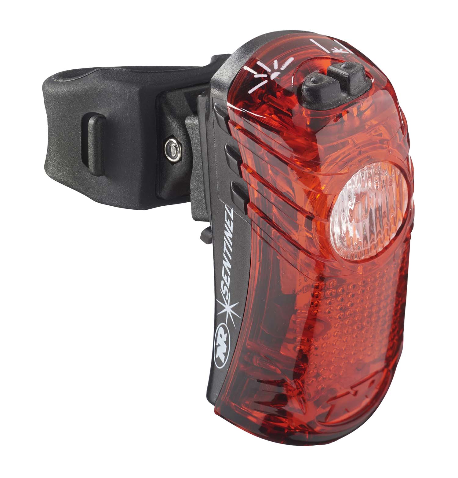 Nite Rider Light External NiteRider Technical Lighting Systems High Powered LED Lights