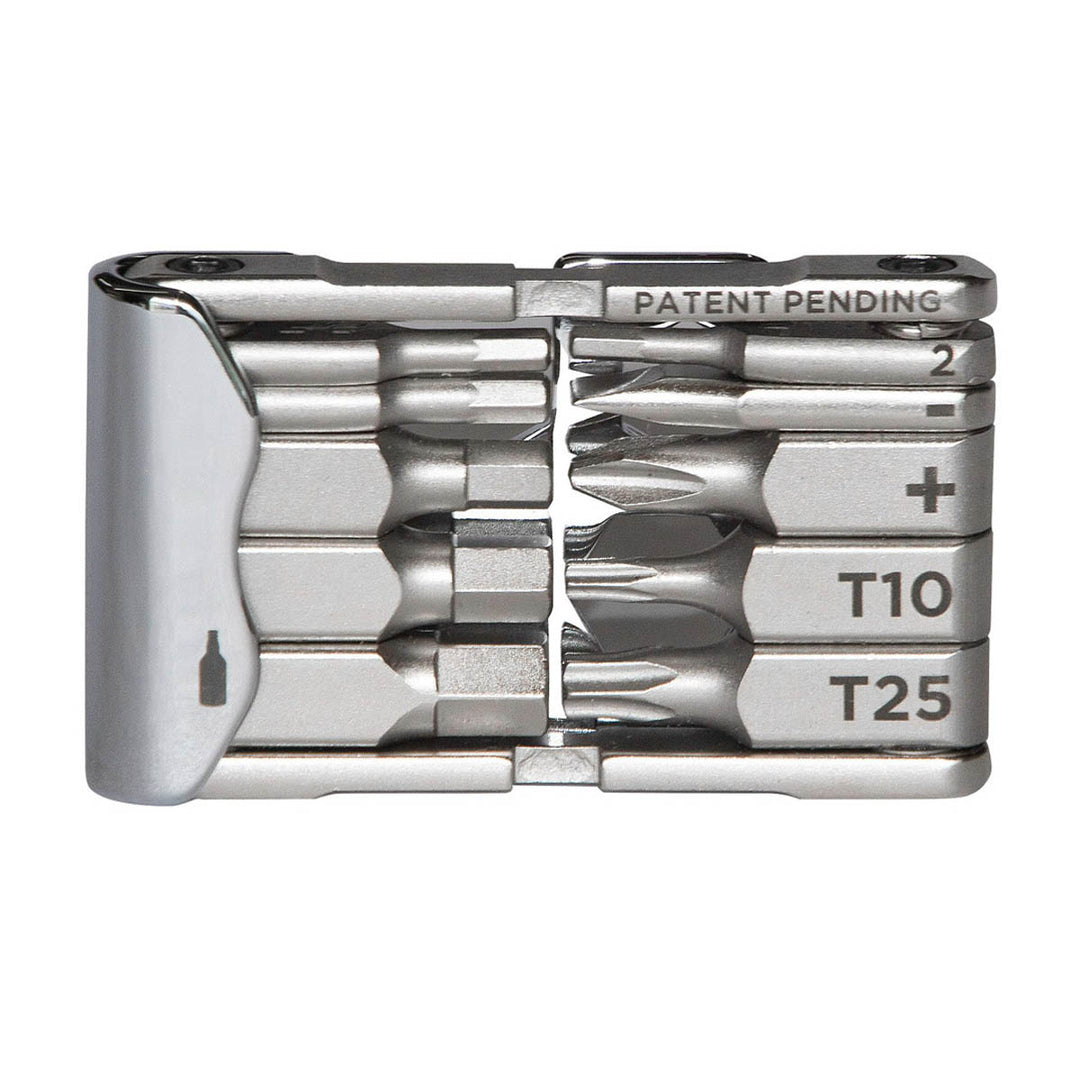 ★TRAYNOR(トレイナー) DH25HJ ☆TRAYNOR(トレイナー) DH25HJ TRAYNOR(トレイナー) DH25HJ