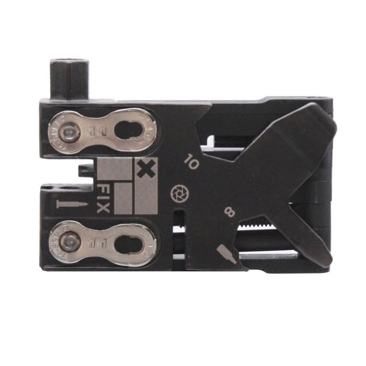 FIX Manufacturing Wheelie Wrench Pro