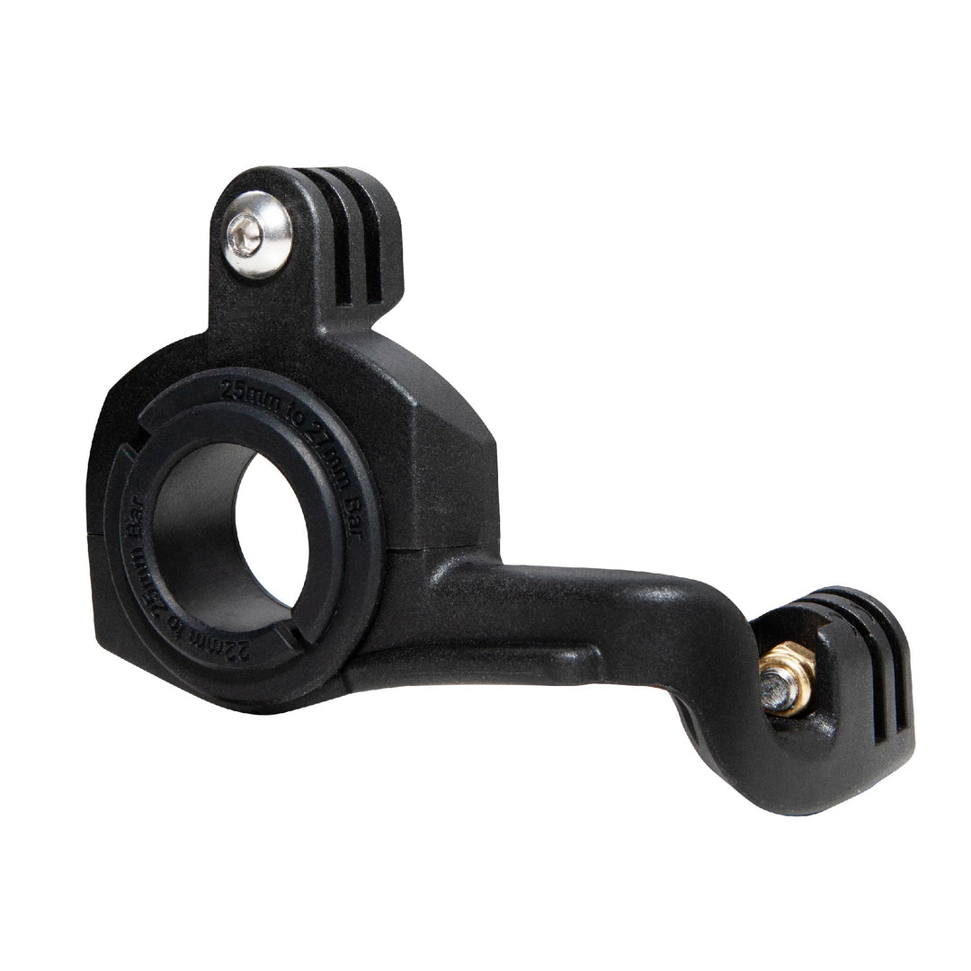 Action cam handlebar mount deals