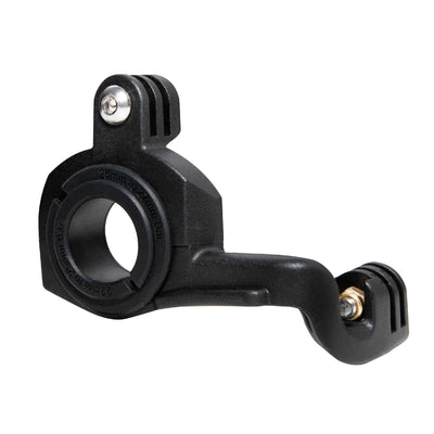 NR GO ActionCam C2 Handlebar Mount (7157930557593)