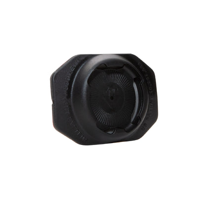 Pivot Pro Mount (4670683643963)