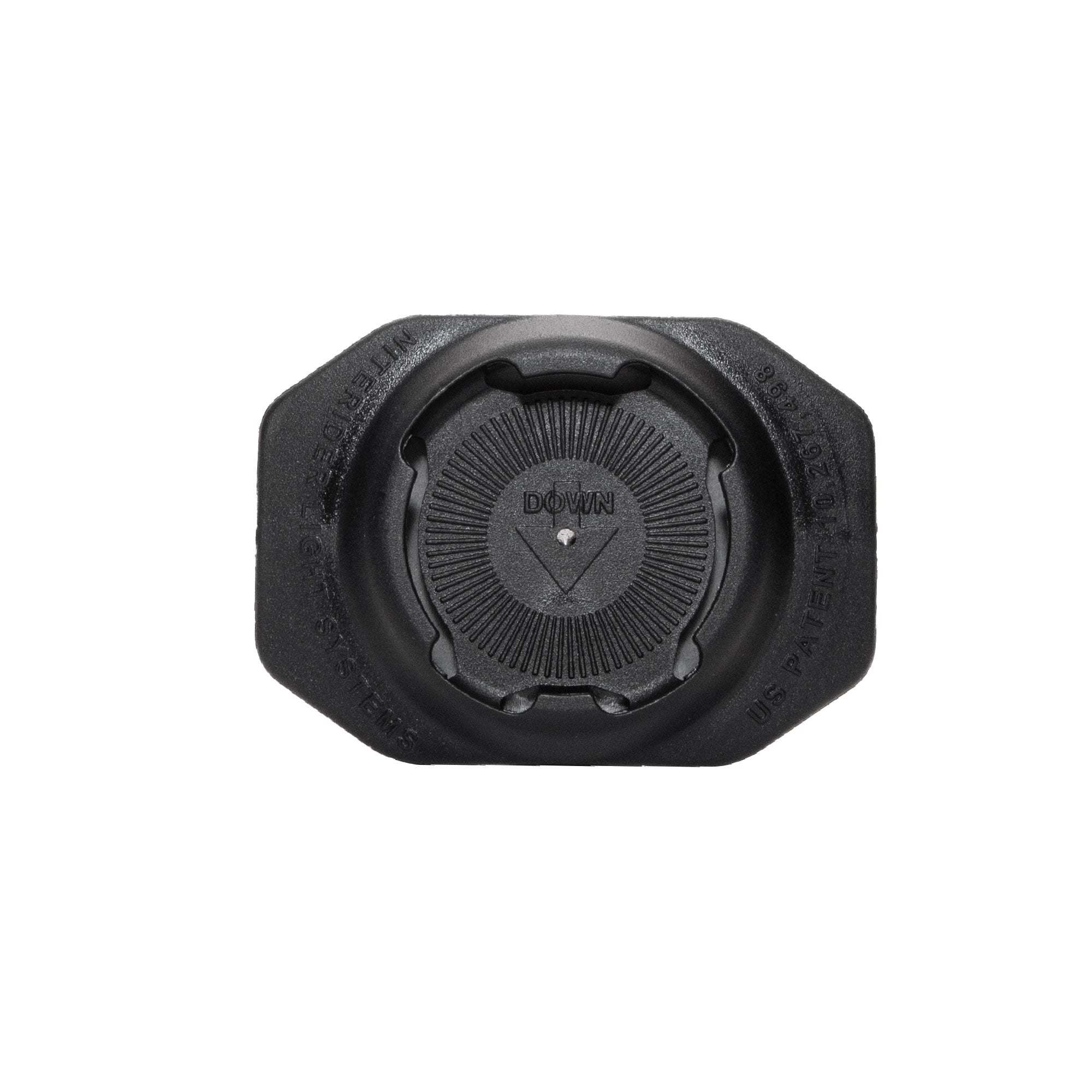 Pivot Pro Mount (4670683643963)