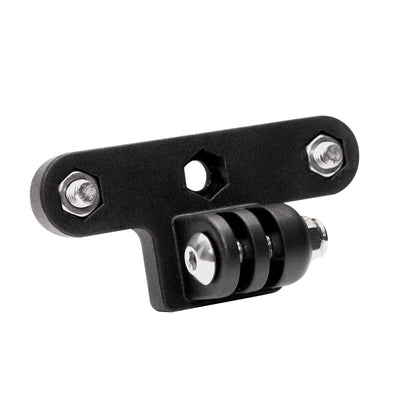 NR GO ActionCam Rack Mount (7158069297305)