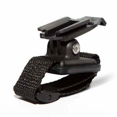 #4010- Aero Handlebar Mount (Lumina™ or Mako™ Series) (5904399630489)