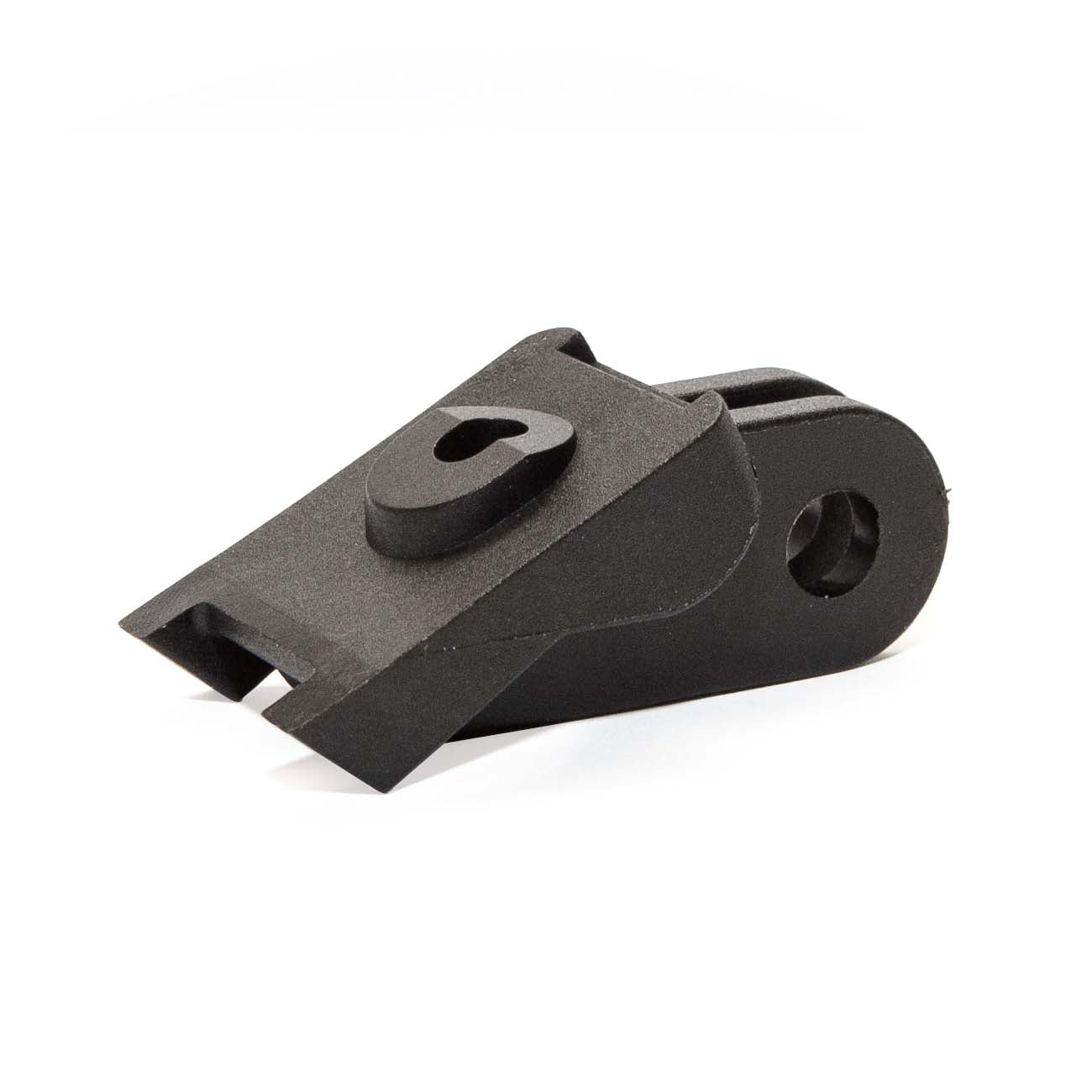 #4011 - NiteRider® GO Action Camera Adapter (For PRO Series) (5904324690073)