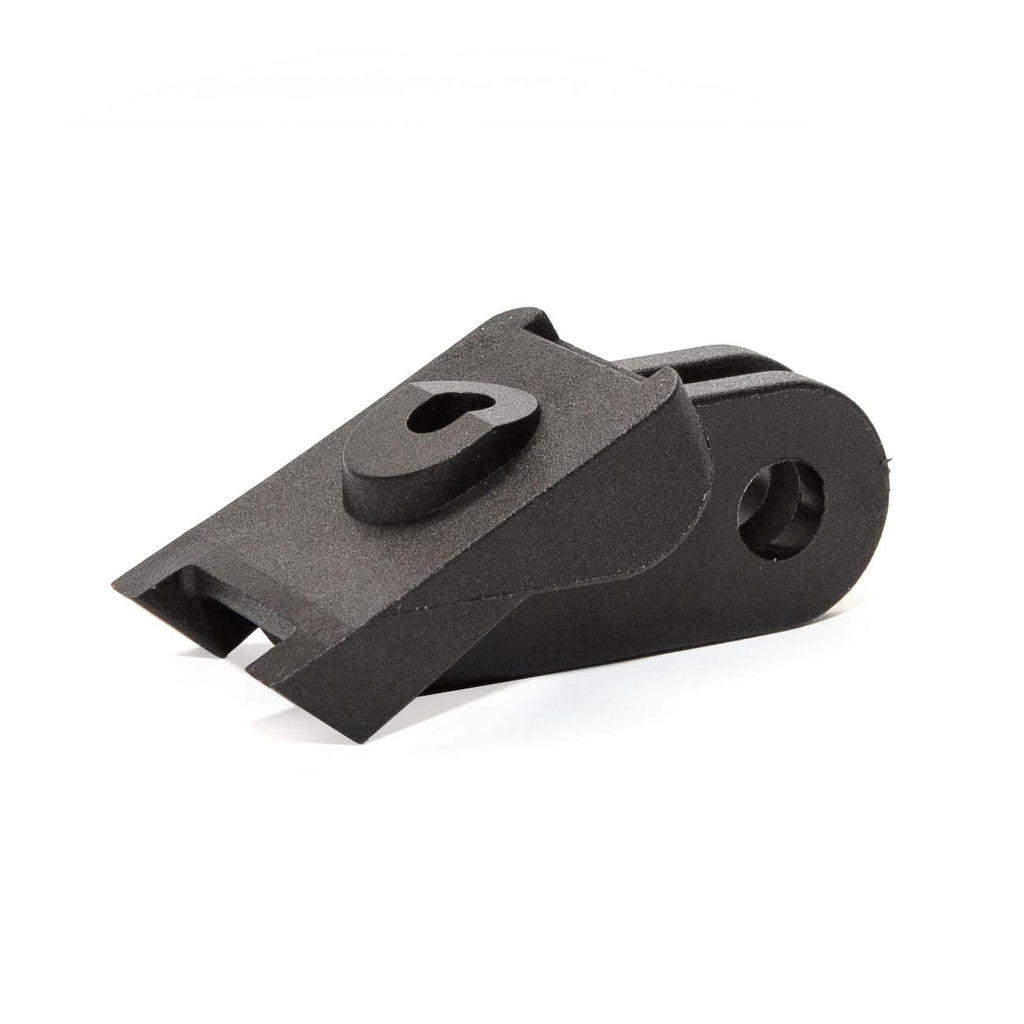 NiteRider Pro GO Action Camera Mount Adapter - SweetWater Bikes