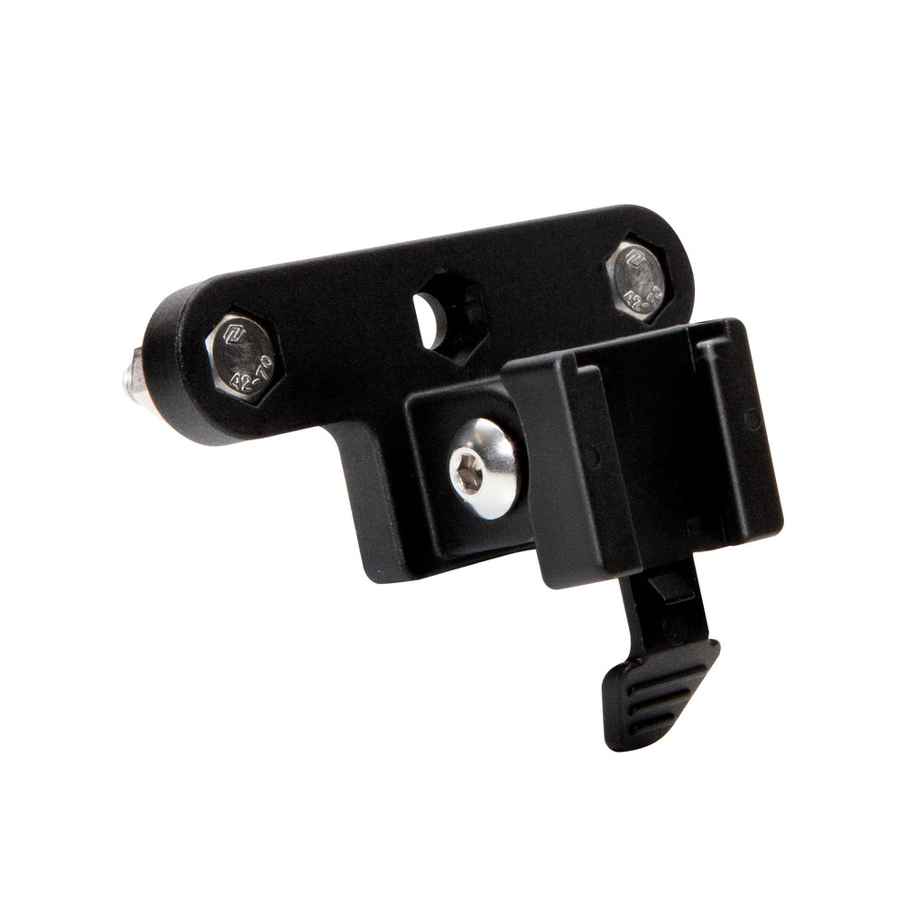 5125 NiteRider Adjustable Taillight Rack Mount NiteRider