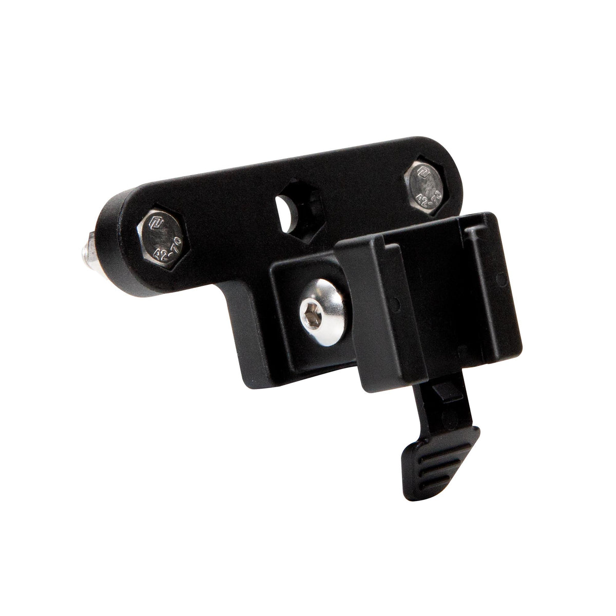 #5125 - NiteRider® Adjustable Taillight Rack Mount – NiteRider ...