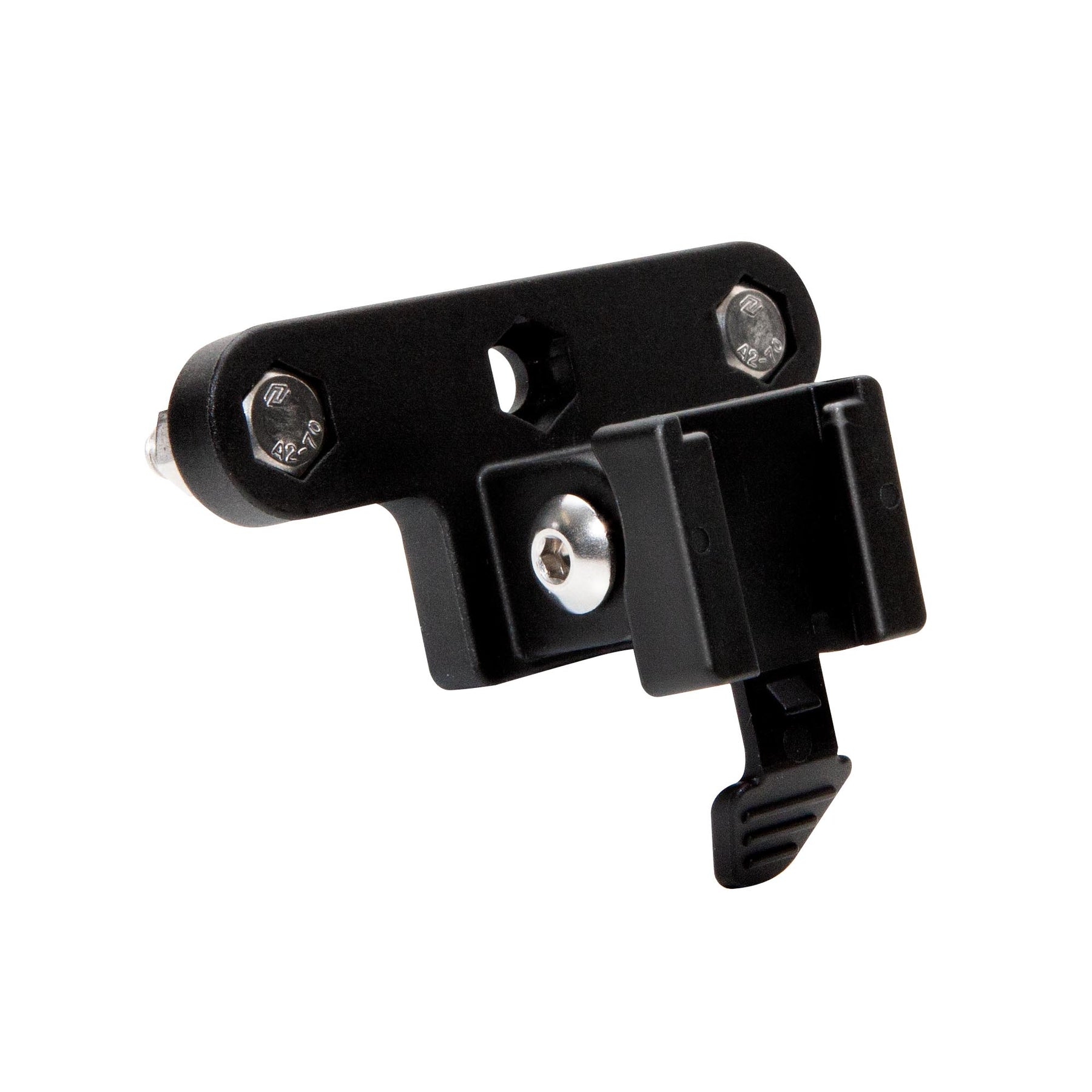 Niterider tail light hotsell rack mount