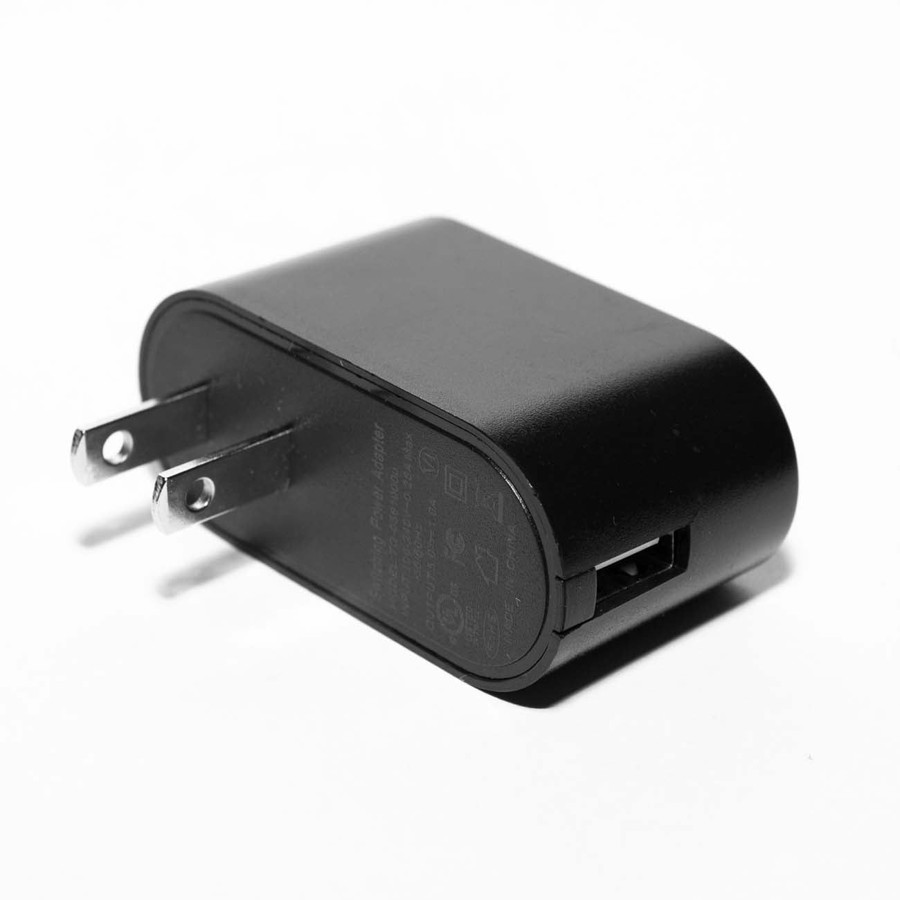 Niterider charger sale