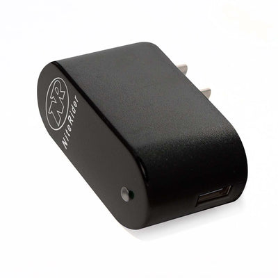 #6101 - NiteRider® Charger 1Amp (5887221596313)