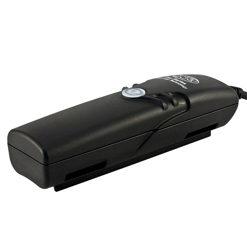 Classic Plus Nite Rider Nite Rider Battery Lighting System Niterider Lumina Series Sees