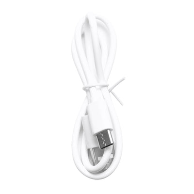 #6613 - USB-C Charging Cable (7706820935903)