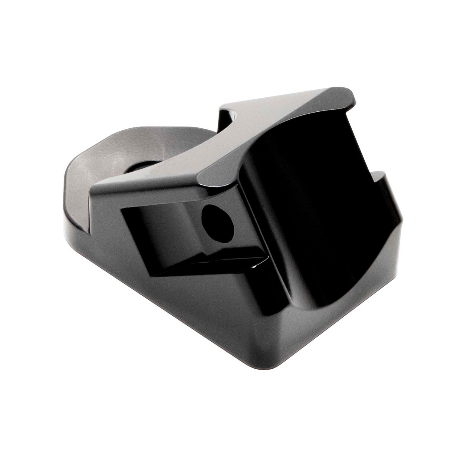 A-Pillar Light Mount Attachment (6858436935833)