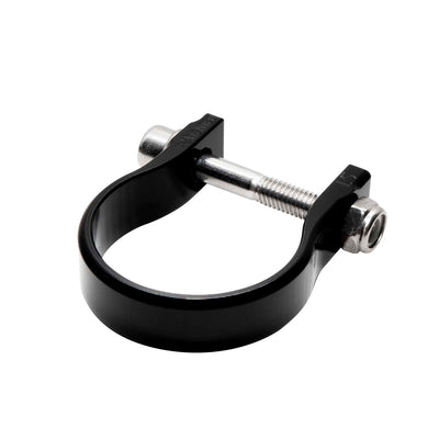 1.5" Low Profile Strap Clamp (6858393190553)