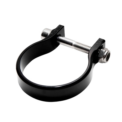 1.75" Low Profile Strap Clamp (6858432184473)