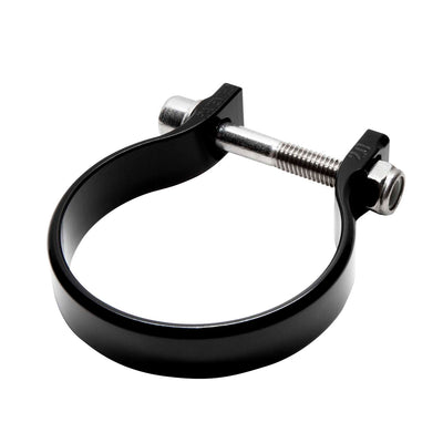 2" Low Profile Strap Clamp (6858433331353)