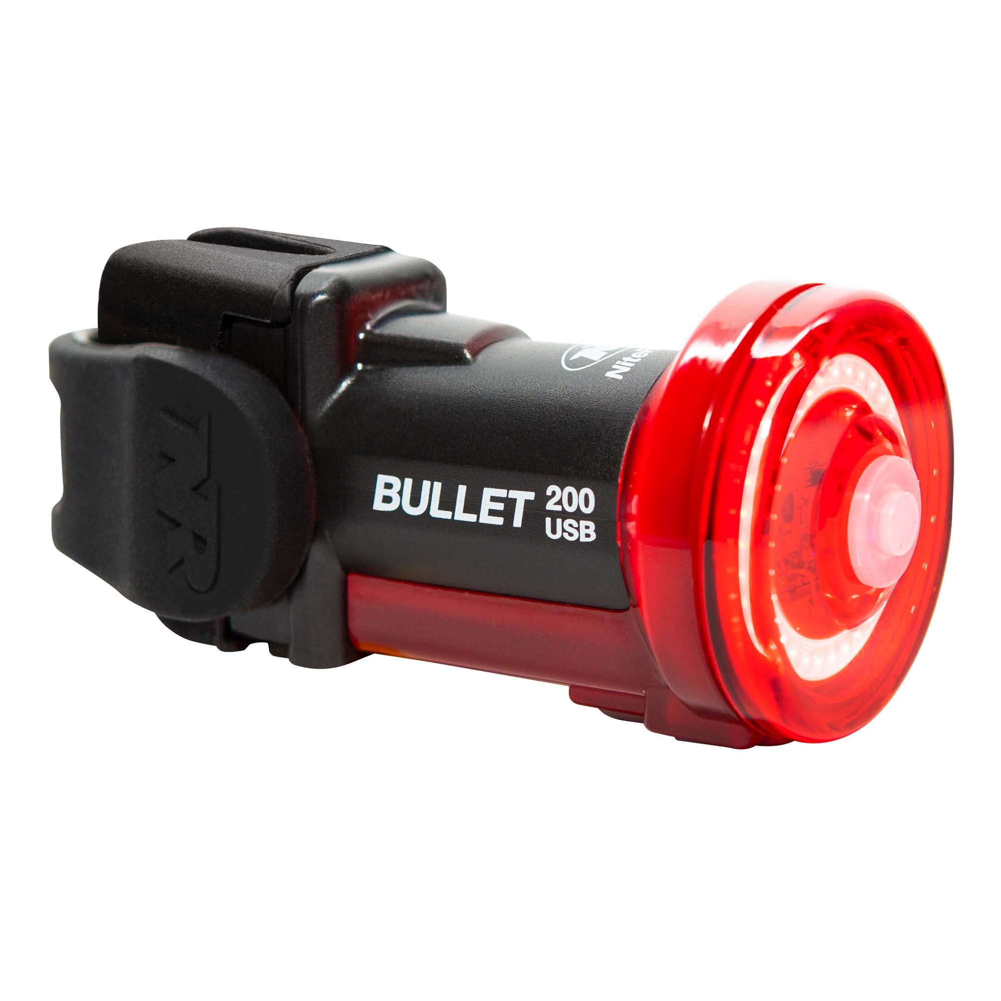 Bullet200_Product_Images_2000x