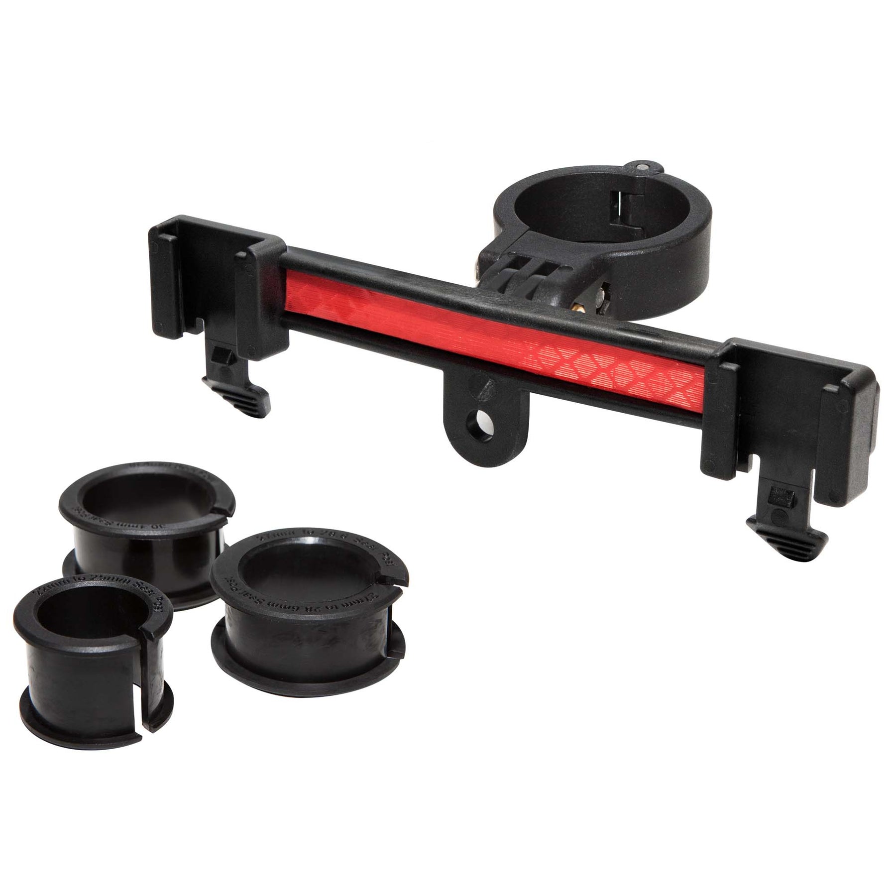 Seatpost light store