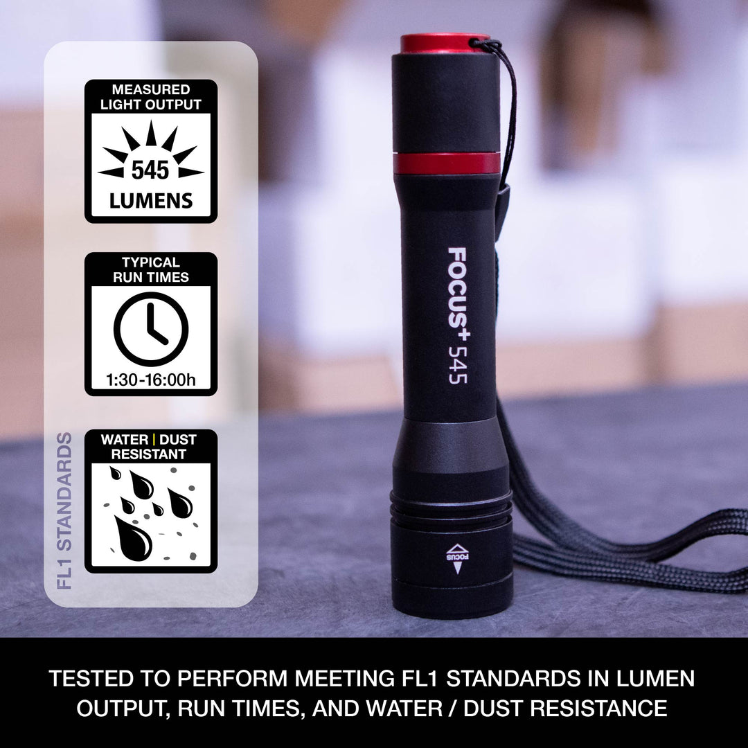 ブライトライトME＋ ブライトライト ME＋Bright Light ME+ ぶる美 Bright Light ME+