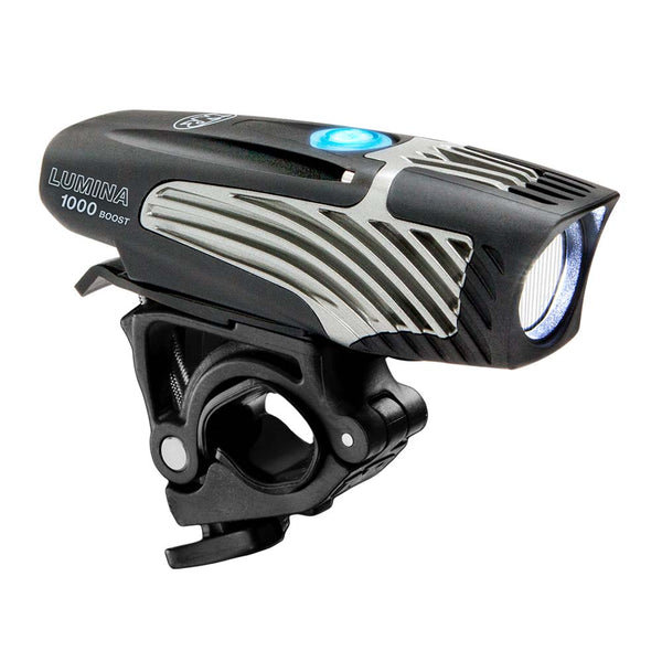 Lumina1000Boost-main-bike-