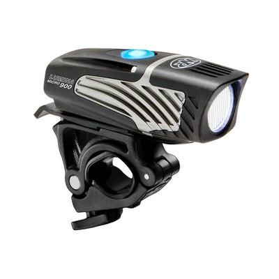 Lumina™ Micro 900 Bike Headlight (4670796300347)