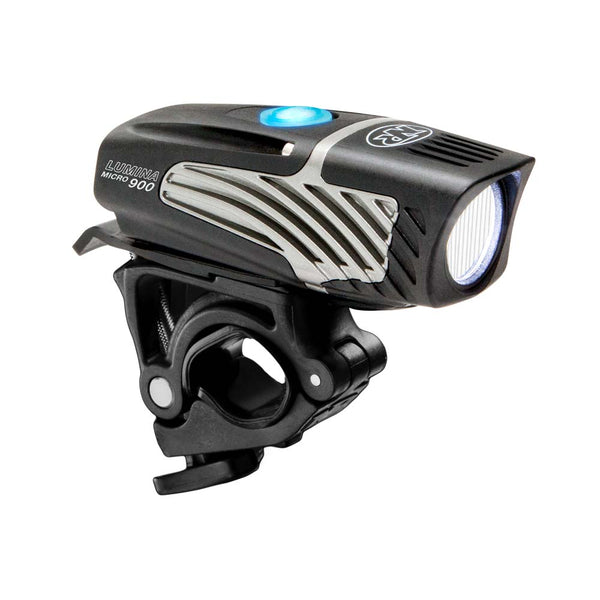 LuminaMicro900-main-bike-light