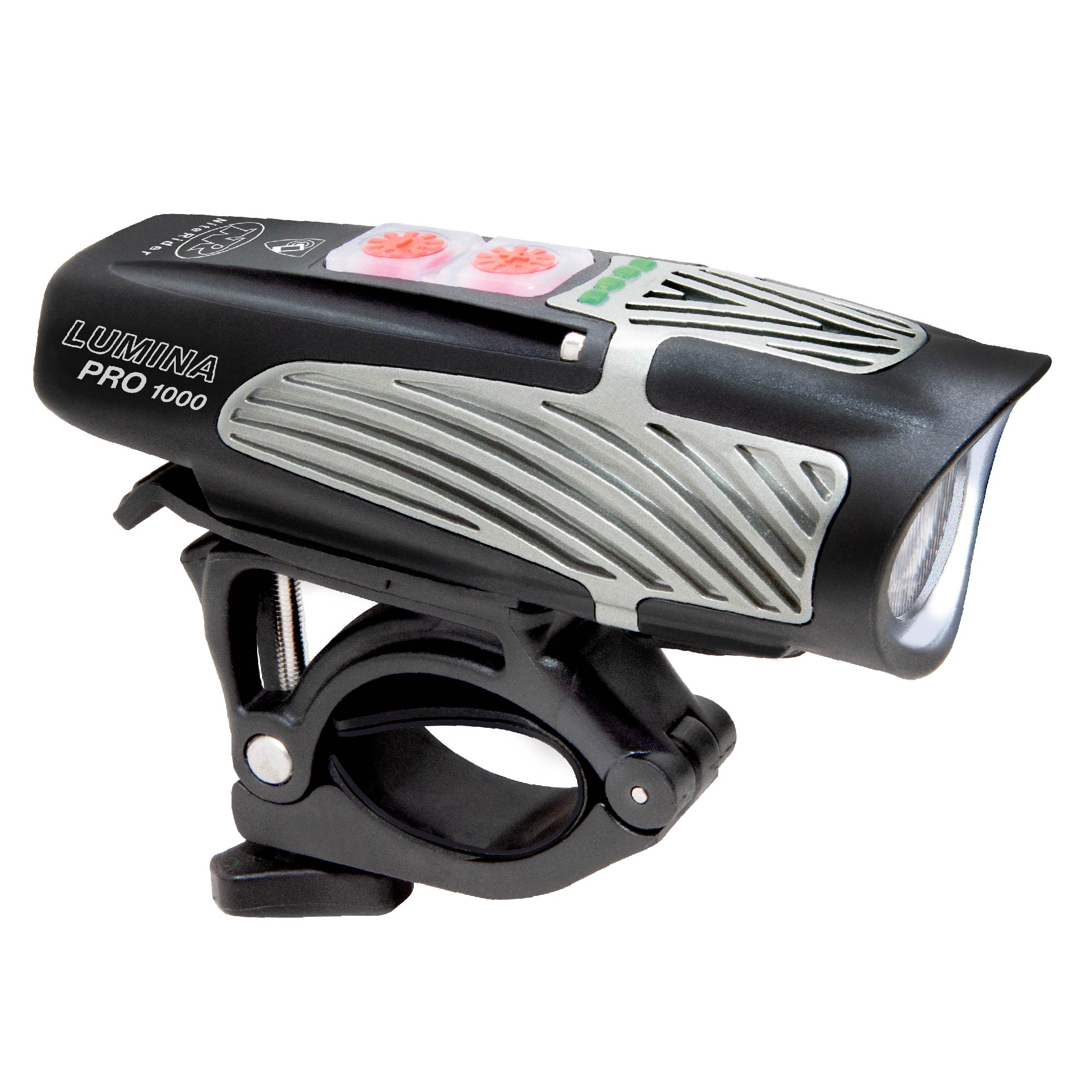 LuminaPro1000_Product_Images_B