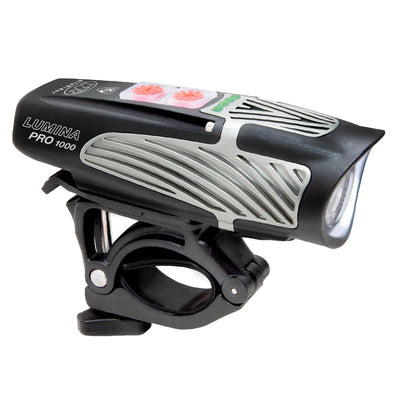 Lumina™ boost Pro 1000 Front Bike Light (7157792047257)