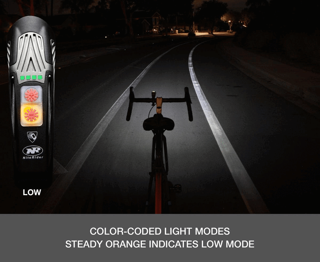 LuminaPro1300_Lightbeam_Patter