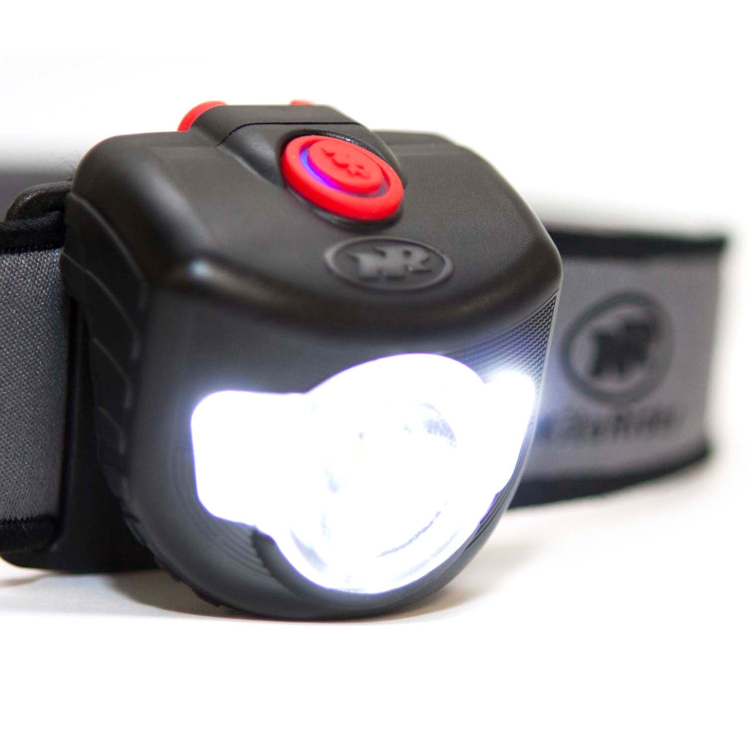 Road Runner 320 – NiteRider Technical Lighting Road Runner 320 – NiteRider Technical Lighting