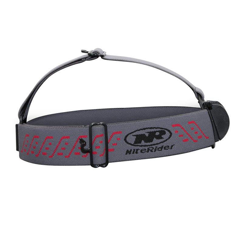 #5001 - Explorer Headband (For PRO Series) (4670680367163)