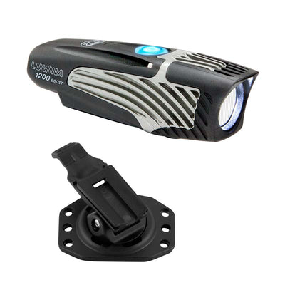 Lumina™ 1200 MX Helmet / Surface Mount Front Light (4670682791995)