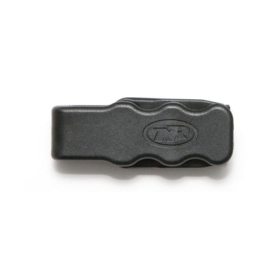 #5004 - Belt Clip (4670682333243)