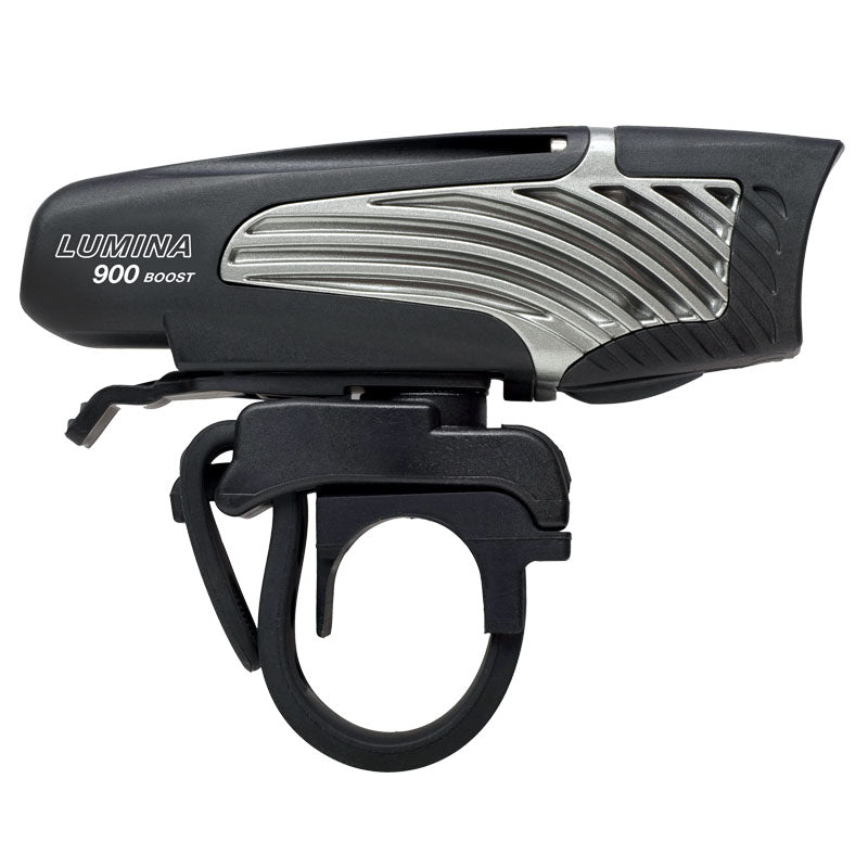 Niterider 900 boost 2025