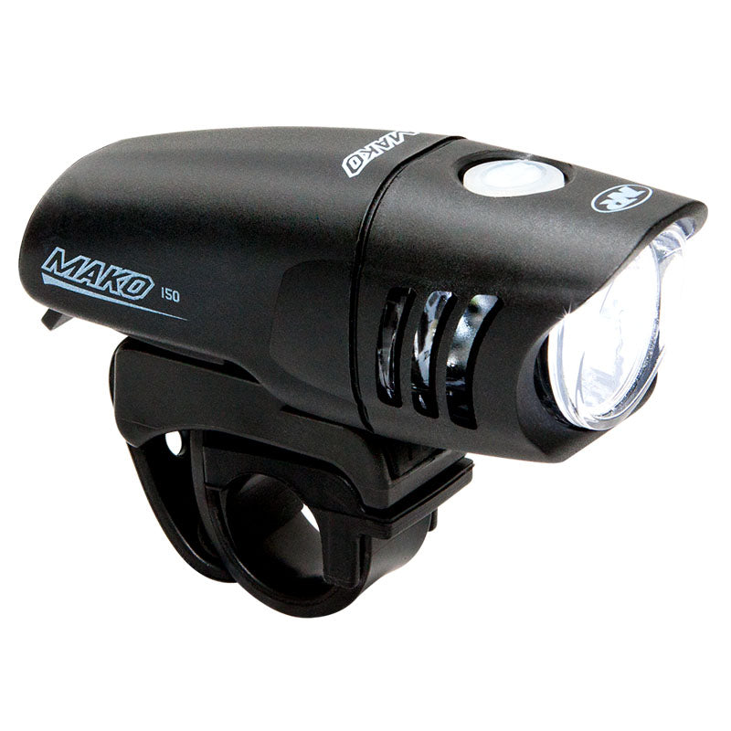 Niterider mako 150 outlet