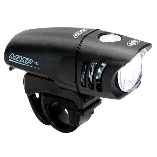 NiteRider_Bike_LED_Lights_Mako