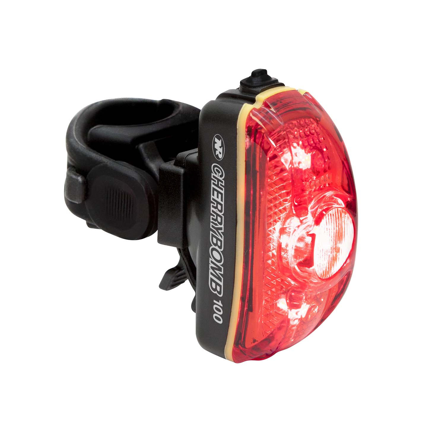 Niterider tail light sale