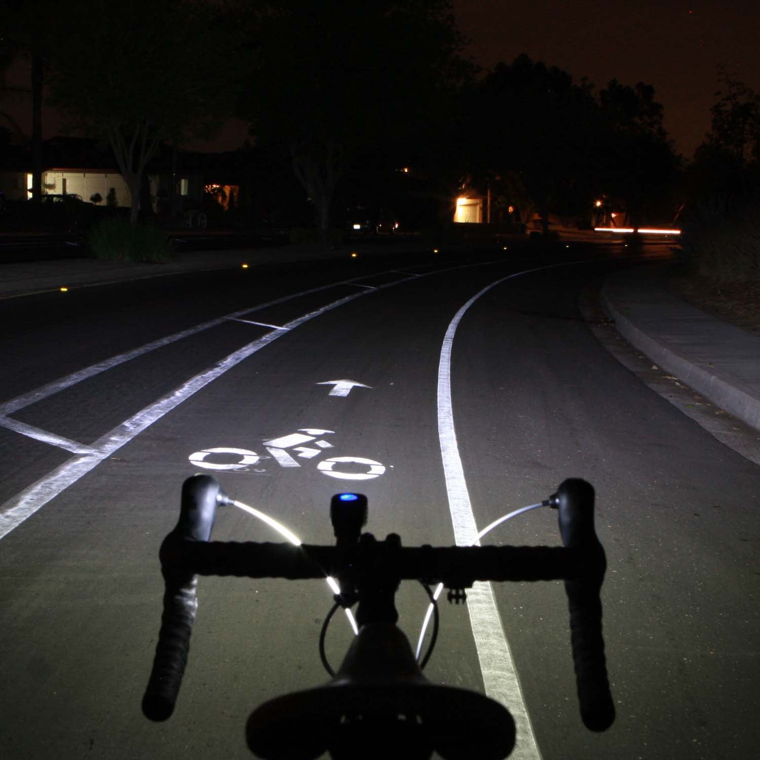 Niterider Digital Patrol Combo Lighting, Siren and Taillight System –  Bicycle Patrol Outfitters, LLC