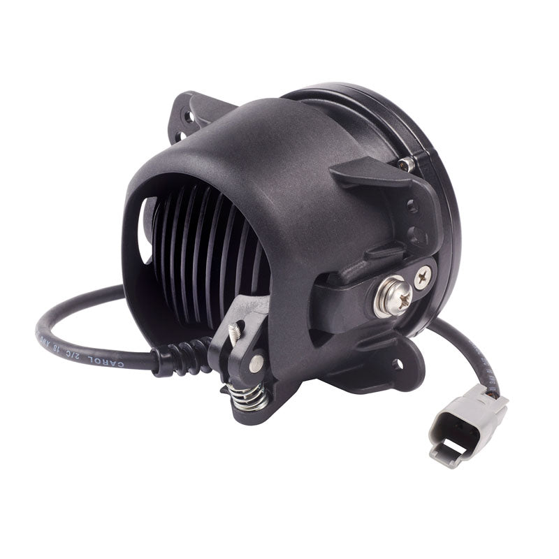 Jeep Lightning (Set) Off-Road Vehicle Lighting (4670683152443)