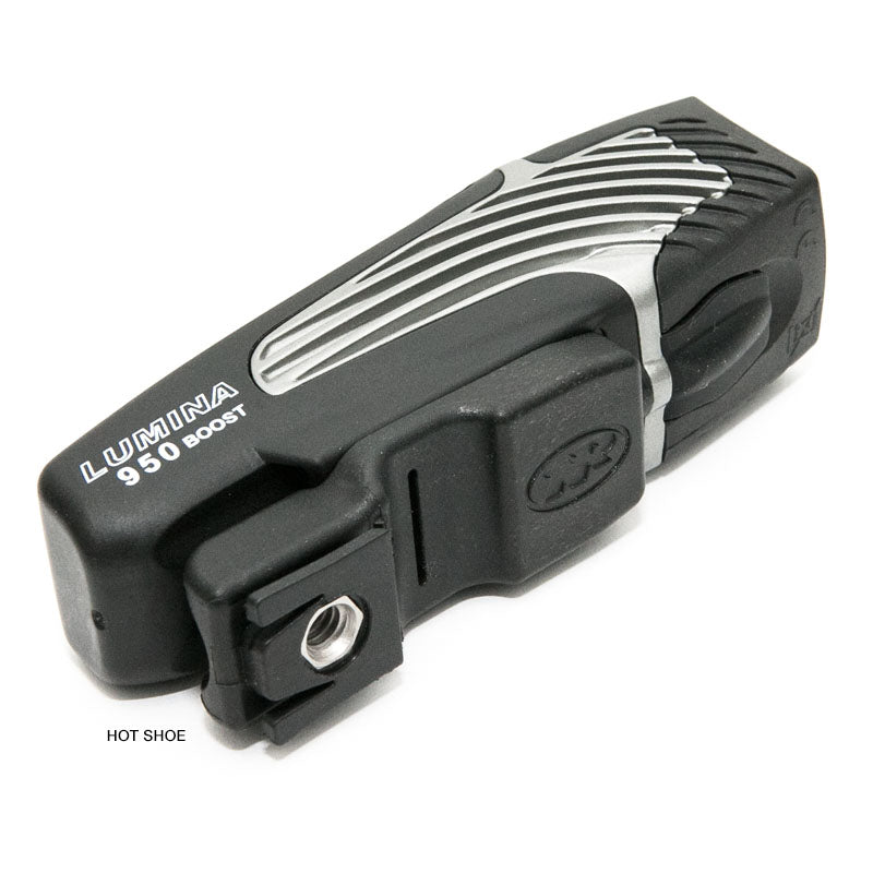 #5006 - Hot Shoe Mount (4670682398779)